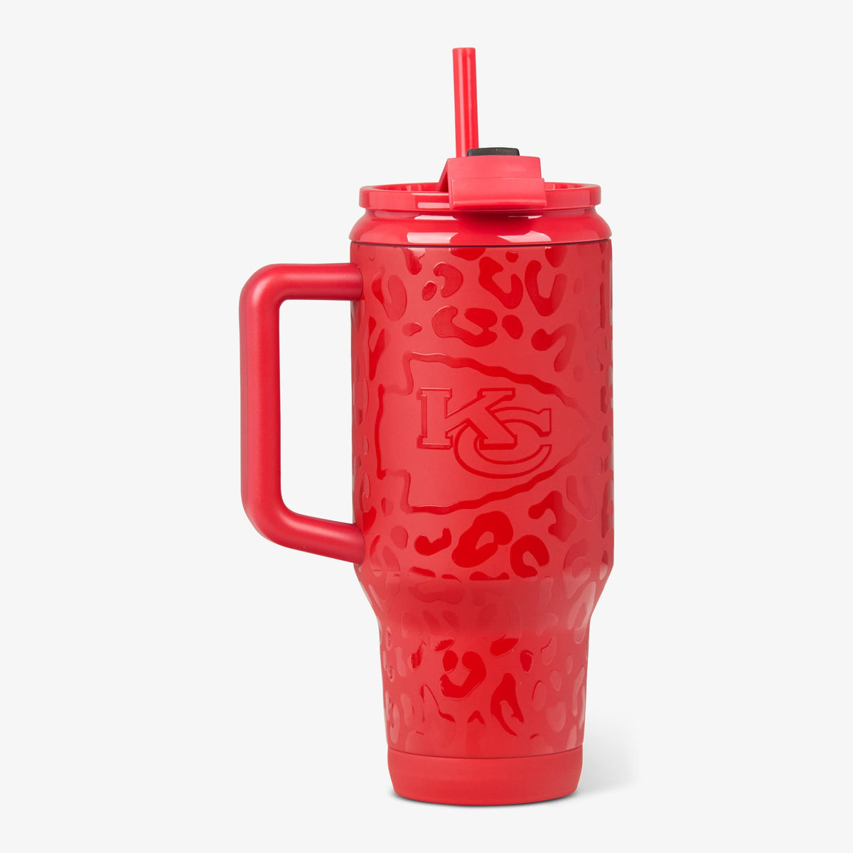 nfl-32-oz-leopard-flip-n-sip-travel-mug-g9 00027914-BK1_d56cea33-e71d-43b6-9c32-33e91f11e498.jpg
