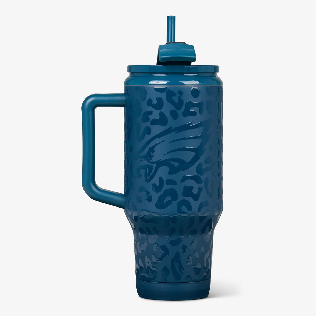 nfl-32-oz-leopard-flip-n-sip-travel-mug-g9 00027915-BK1_b67e4490-ea16-4958-b62f-bb03d9f79630.jpg