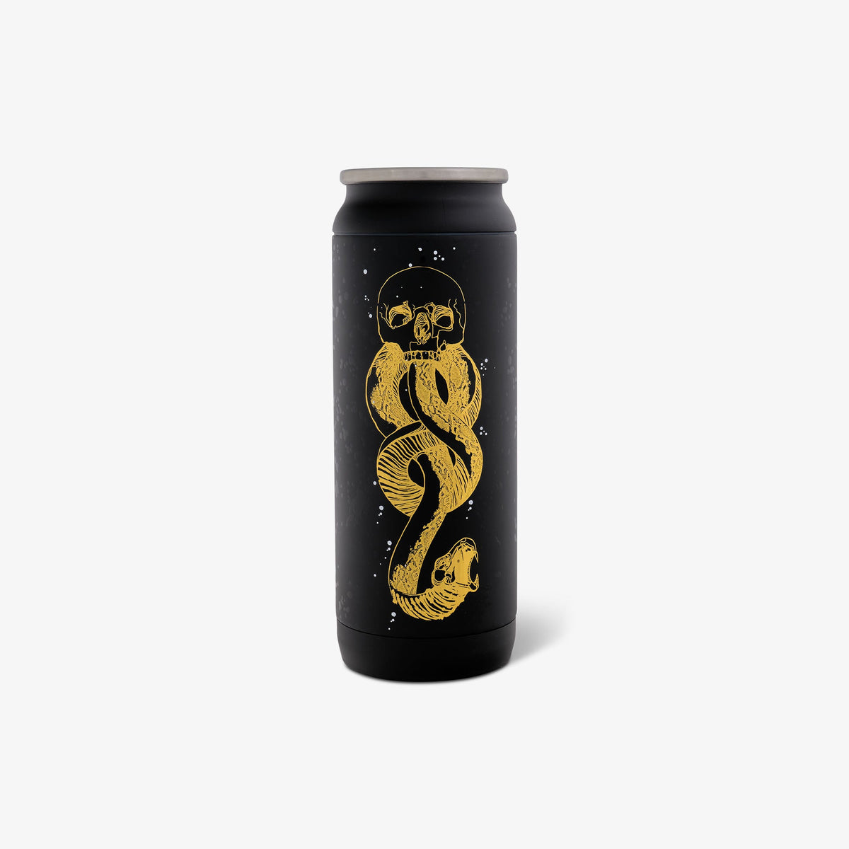 harry-potter-dark-artstm-symbols-16-oz-can-x7 00027916-BK.jpg
