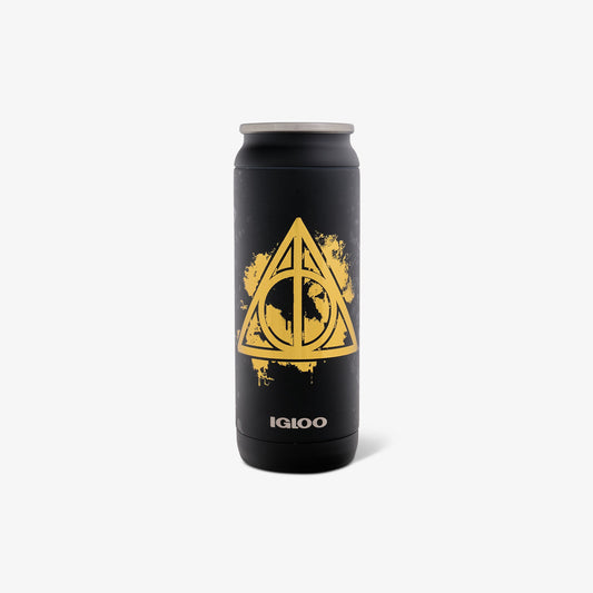 harry-potter-dark-artstm-symbols-16-oz-can-x7 00027916-F.jpg
