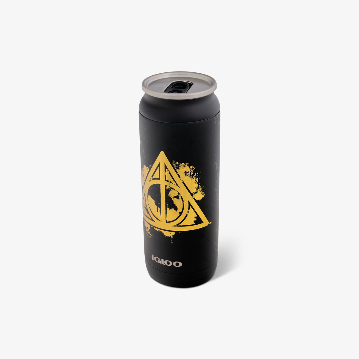 harry-potter-dark-artstm-symbols-16-oz-can-x7 00027916-H1.jpg