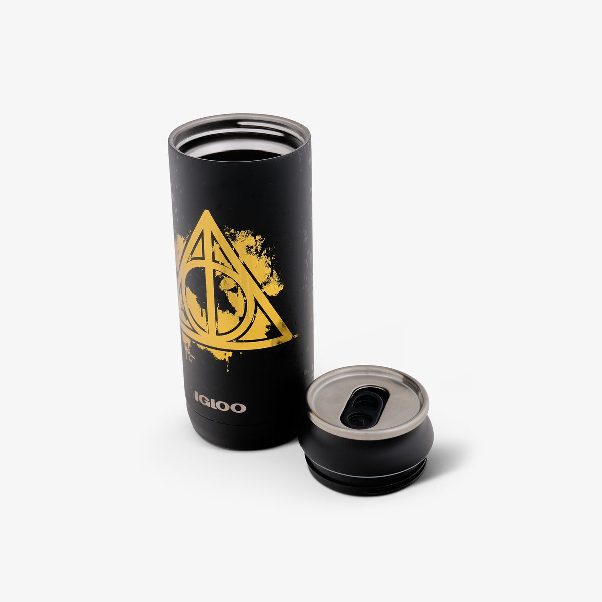 harry-potter-dark-artstm-symbols-16-oz-can-x7 00027916-O1.jpg