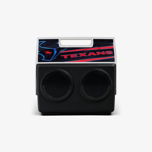 houston-texans-kooltunes-j7 00027919-F.jpg