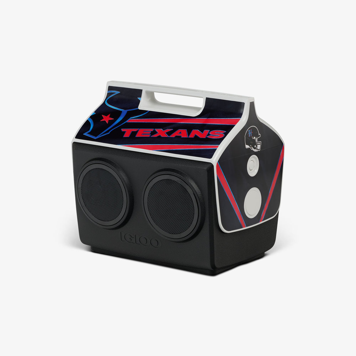 houston-texans-kooltunes-j7 00027919-H1.jpg