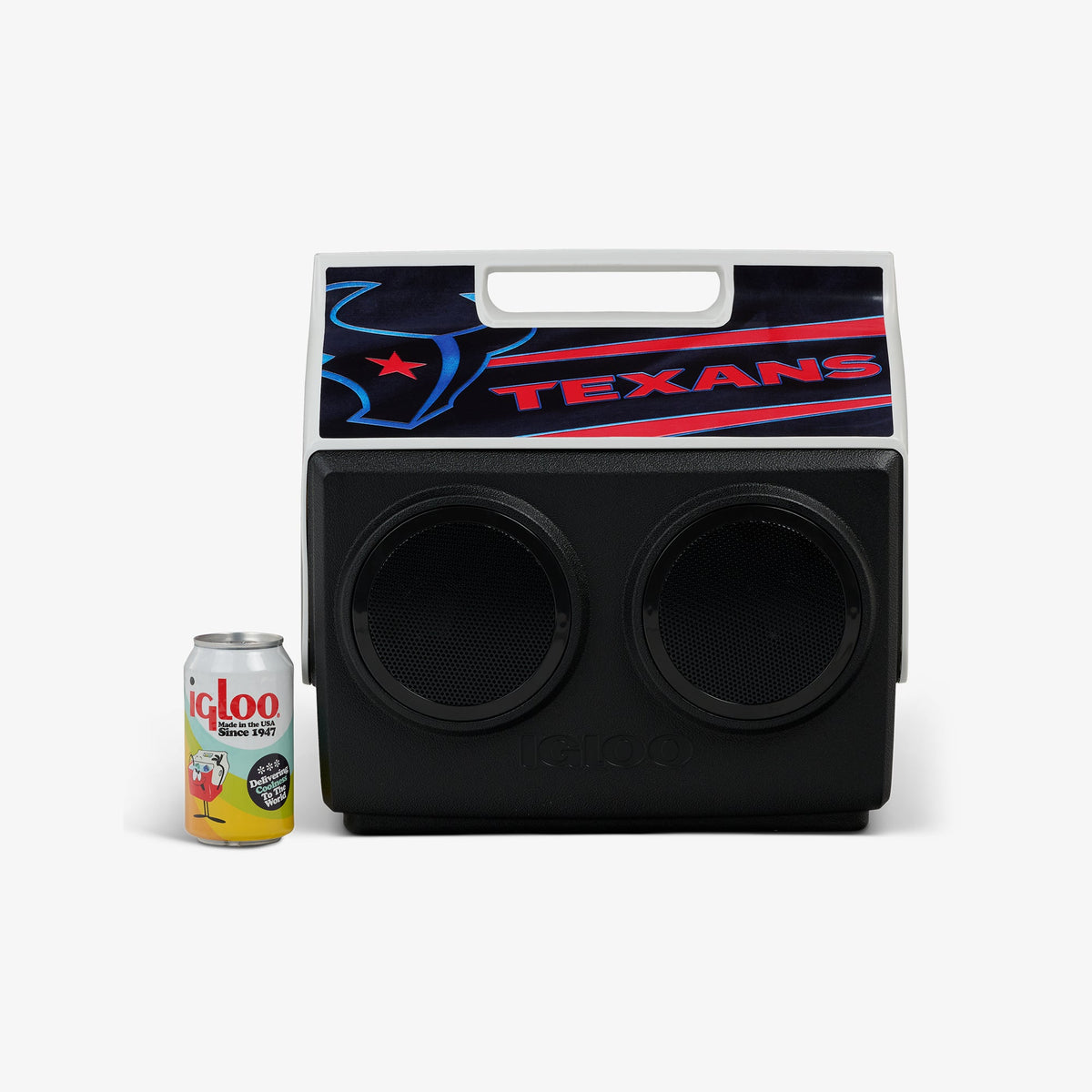 houston-texans-kooltunes-j7 00027919-P.jpg