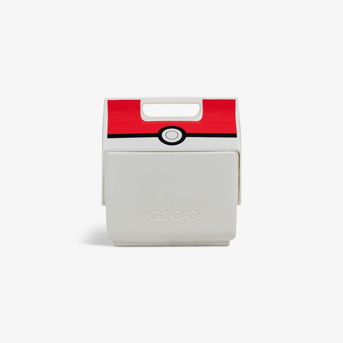 pokemon-poke-ball-little-playmate-7-qt-cooler-l0 00027920-F.jpg