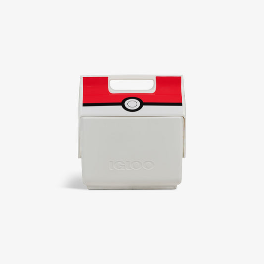 pokemon-poke-ball-little-playmate-7-qt-cooler-l0 00027920-F.jpg
