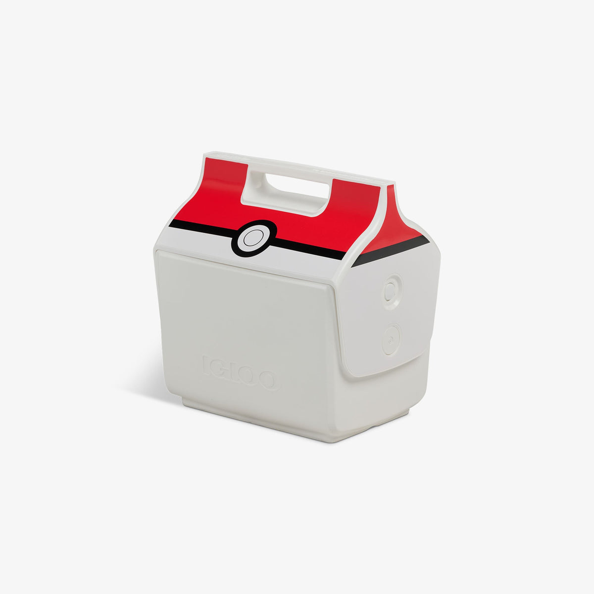 pokemon-poke-ball-little-playmate-7-qt-cooler-l0 00027920-H1.jpg