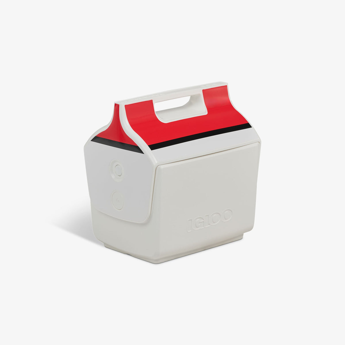 pokemon-poke-ball-little-playmate-7-qt-cooler-l0 00027920-H2.jpg