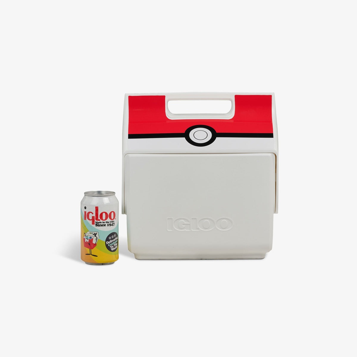 pokemon-poke-ball-little-playmate-7-qt-cooler-l0 00027920-P.jpg