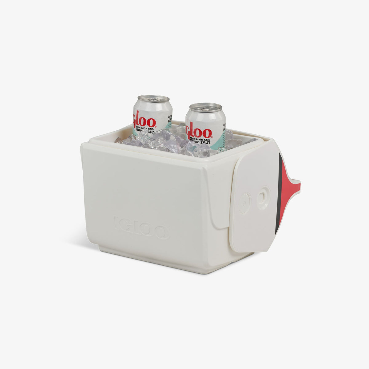 pokemon-poke-ball-little-playmate-7-qt-cooler-l0 00027920-P1.jpg