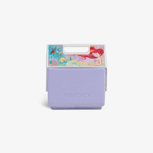 disney-the-little-mermaid-little-playmate-7-qt-cooler-j4 00027921-F.jpg
