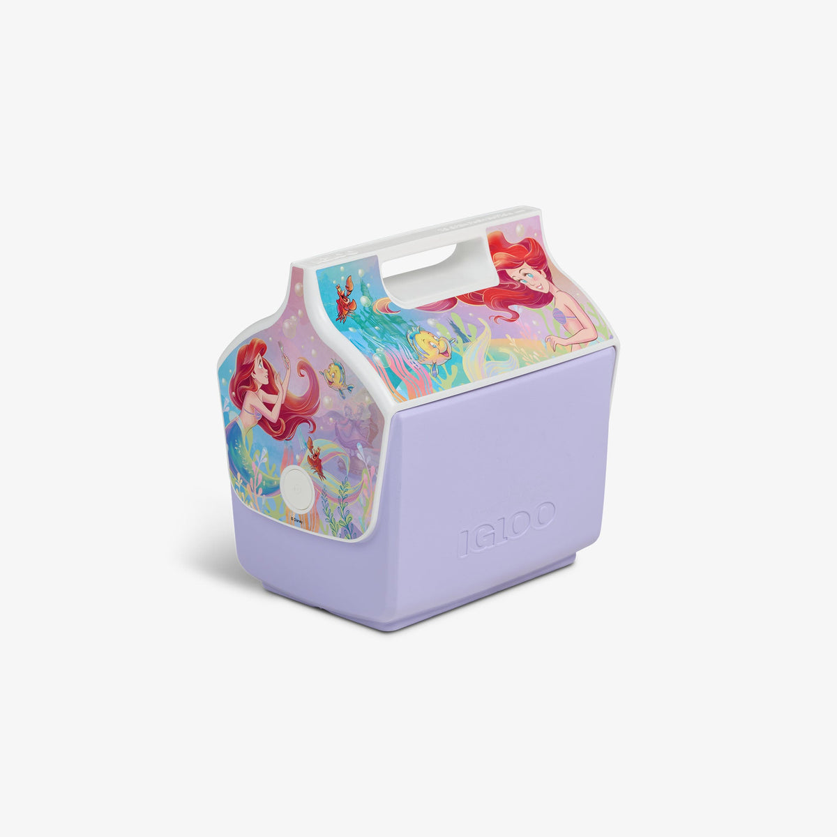 disney-the-little-mermaid-little-playmate-7-qt-cooler-j4 00027921-H.jpg