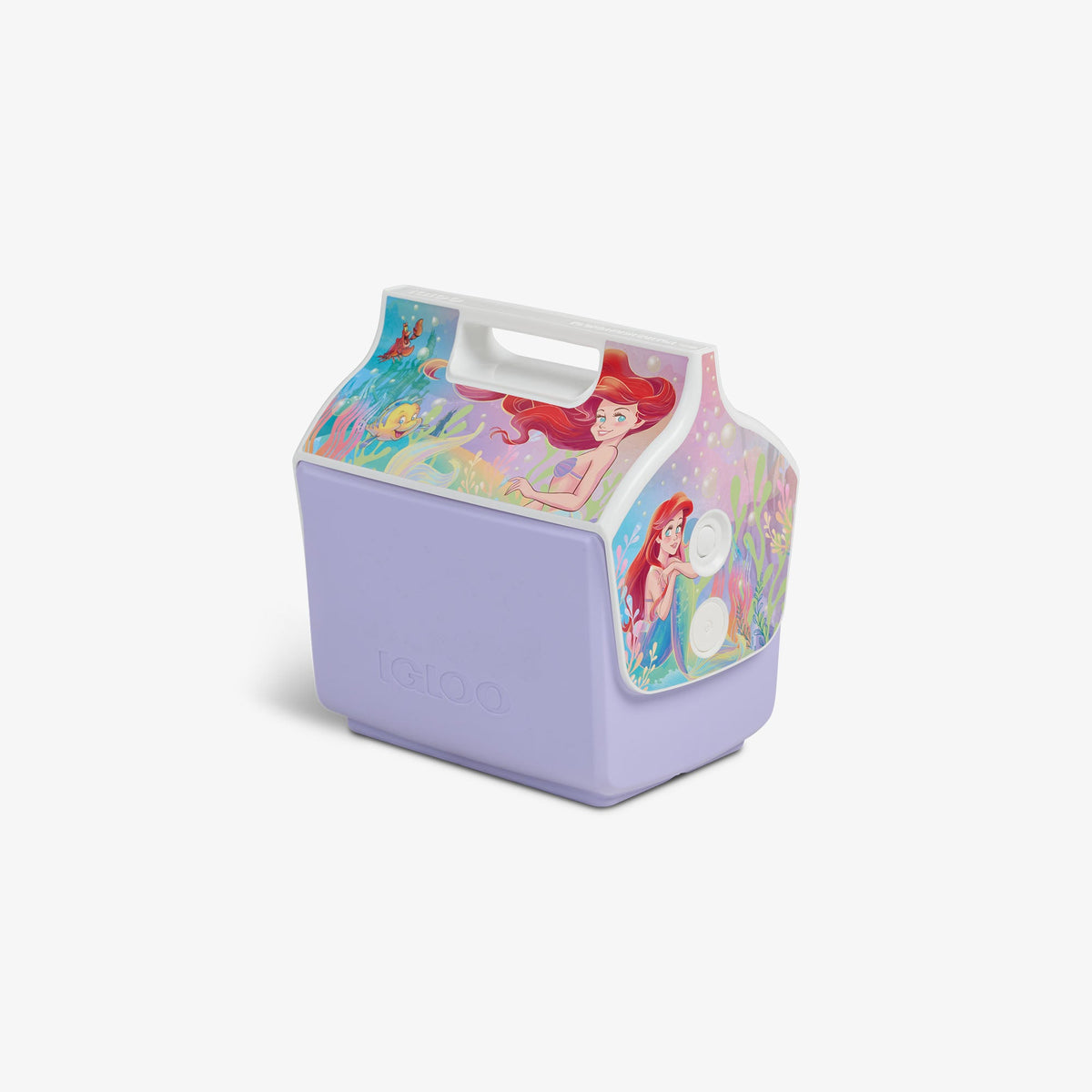 disney-the-little-mermaid-little-playmate-7-qt-cooler-j4 00027921-H1.jpg