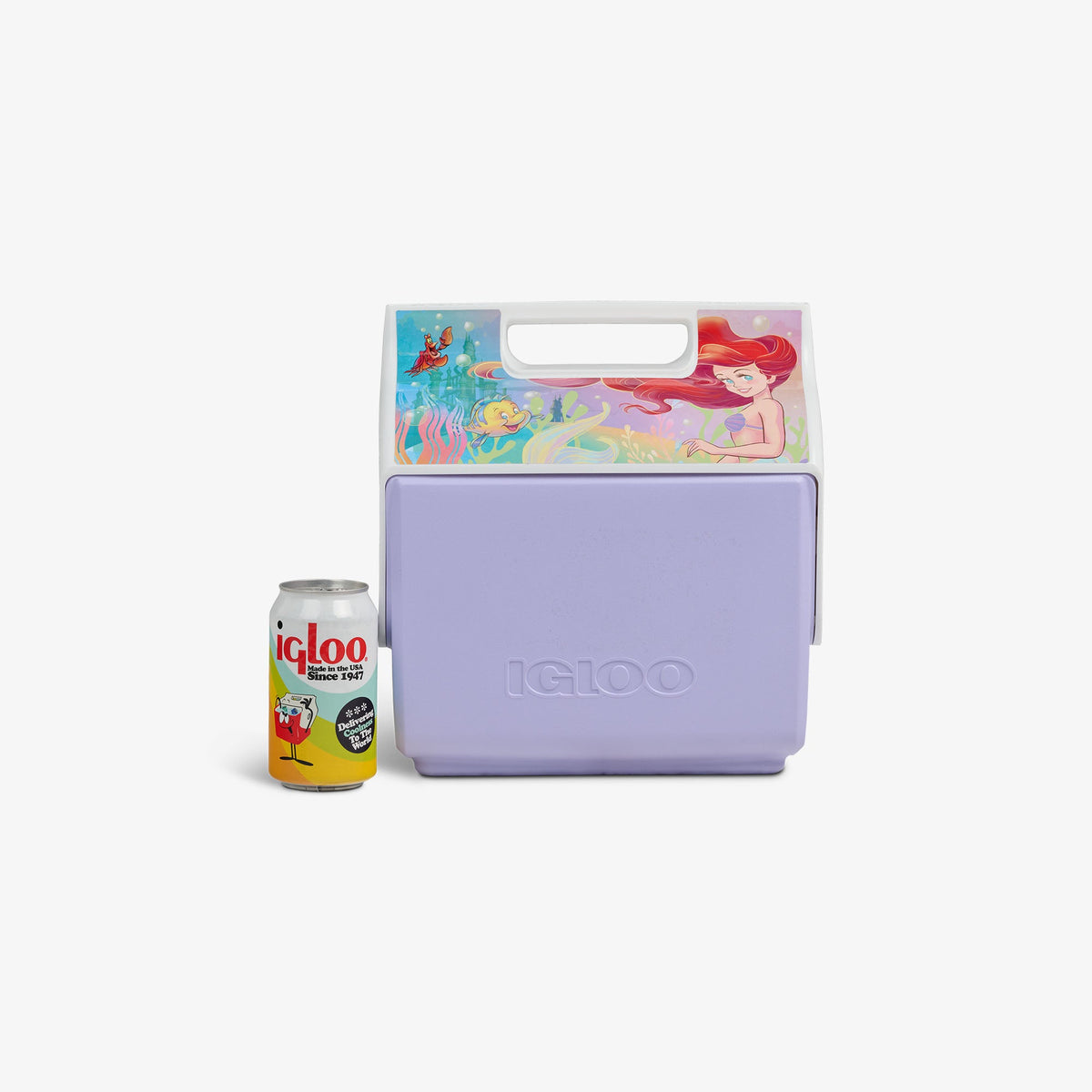 disney-the-little-mermaid-little-playmate-7-qt-cooler-j4 00027921-P.jpg