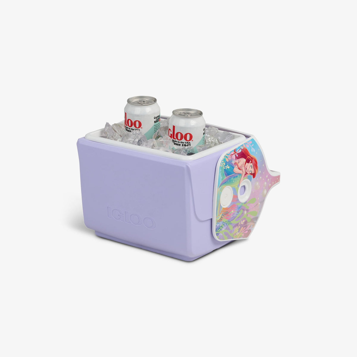 disney-the-little-mermaid-little-playmate-7-qt-cooler-j4 00027921-P1.jpg