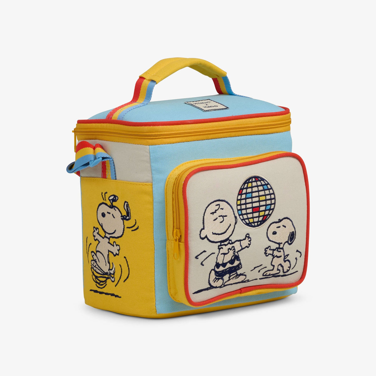 snoopy-disco-party-square-lunch-cooler-bag-u4 00027922-H.jpg