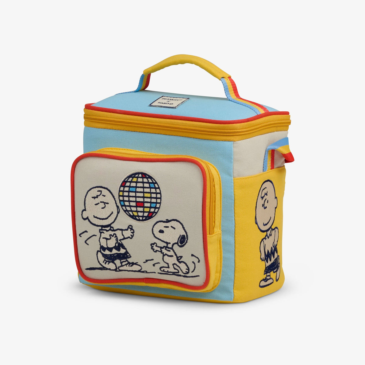 snoopy-disco-party-square-lunch-cooler-bag-u4 00027922-H1.jpg