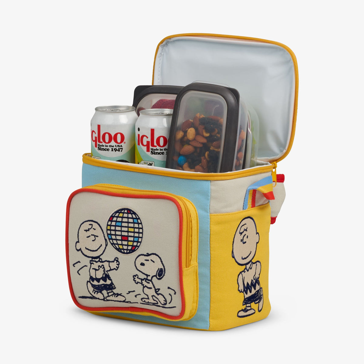 snoopy-disco-party-square-lunch-cooler-bag-u4 00027922-P1.jpg