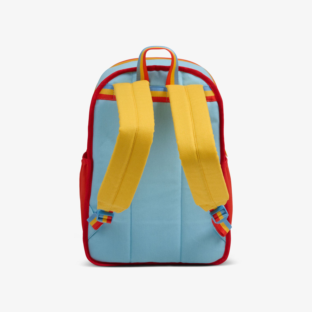 snoopy-disco-party-24-can-backpack-i2 00027923-BK.jpg
