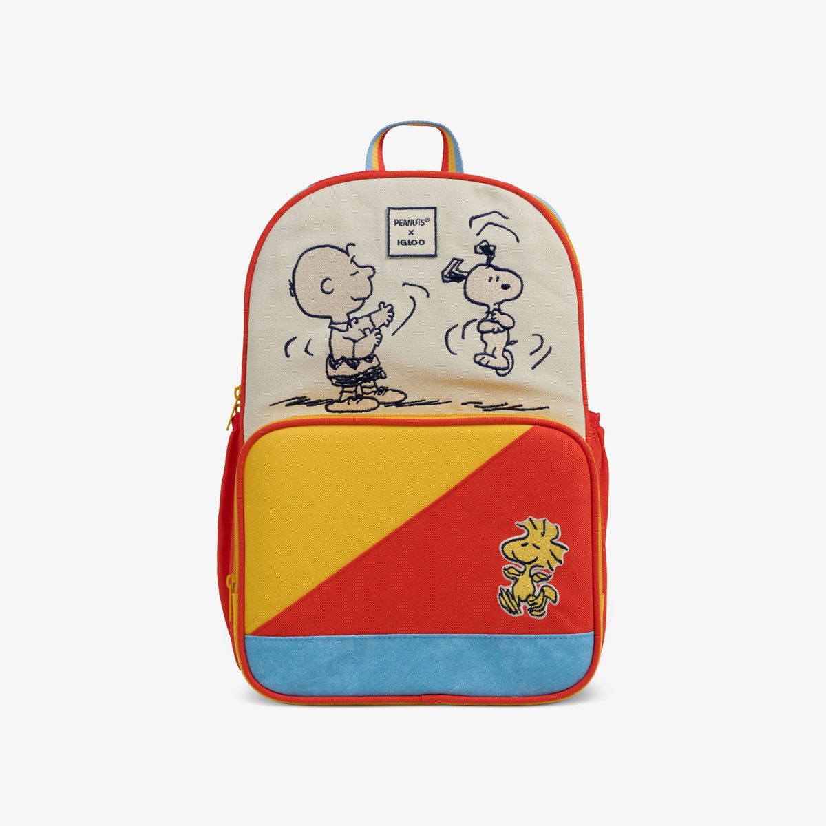 snoopy-disco-party-24-can-backpack-i2 00027923-F.jpg