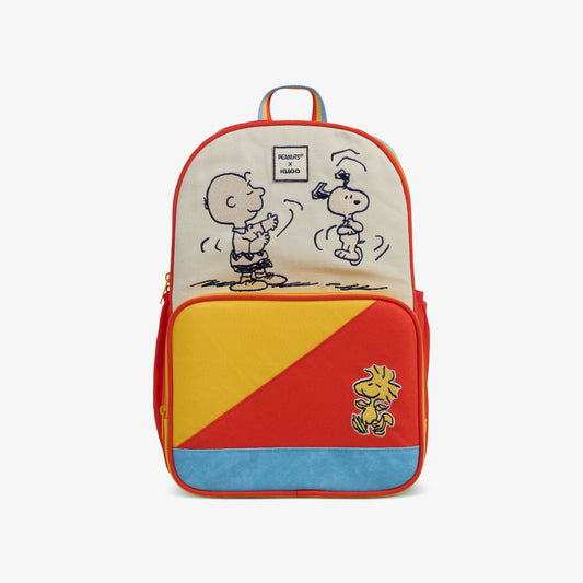 snoopy-disco-party-24-can-backpack-i2 00027923-F.jpg
