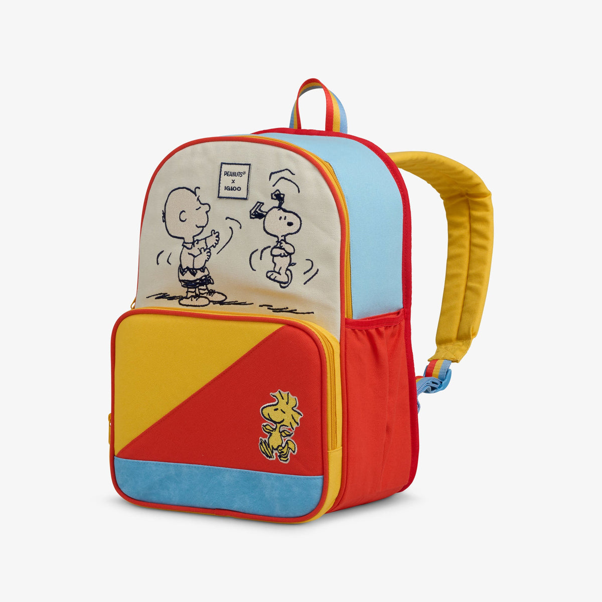 snoopy-disco-party-24-can-backpack-i2 00027923-H1.jpg