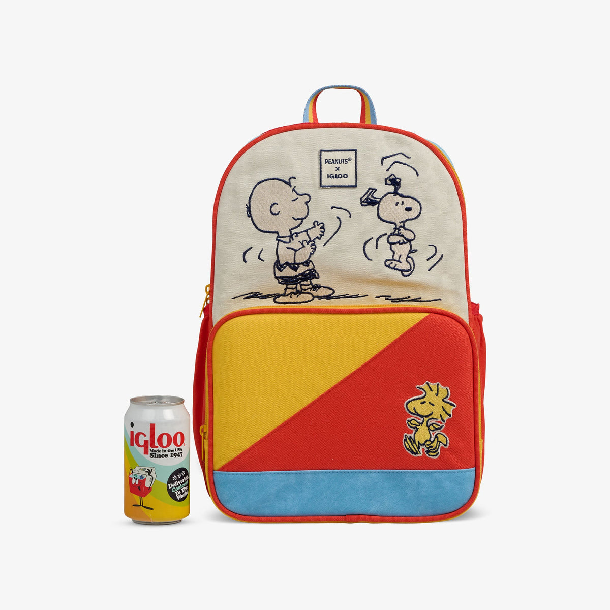 snoopy-disco-party-24-can-backpack-i2 00027923-P.jpg