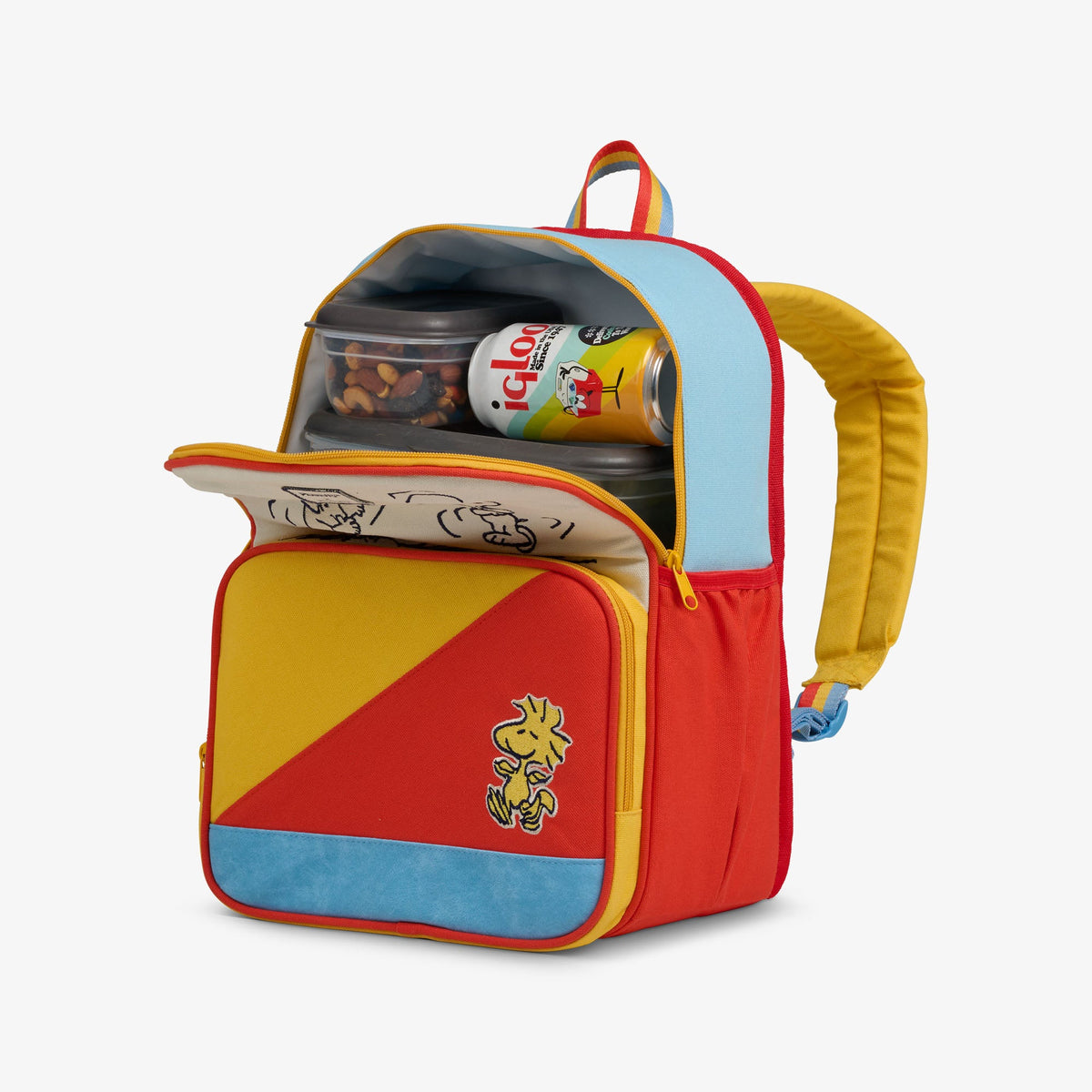 snoopy-disco-party-24-can-backpack-i2 00027923-P1.jpg