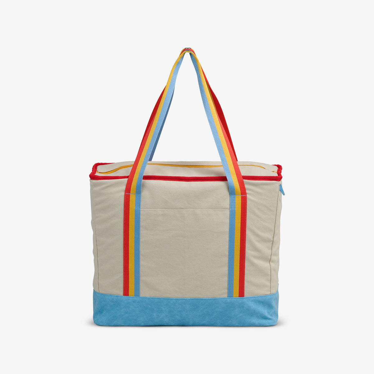 snoopy-disco-party-dual-compartment-tote-cooler-bag-l9 00027924-BK.jpg