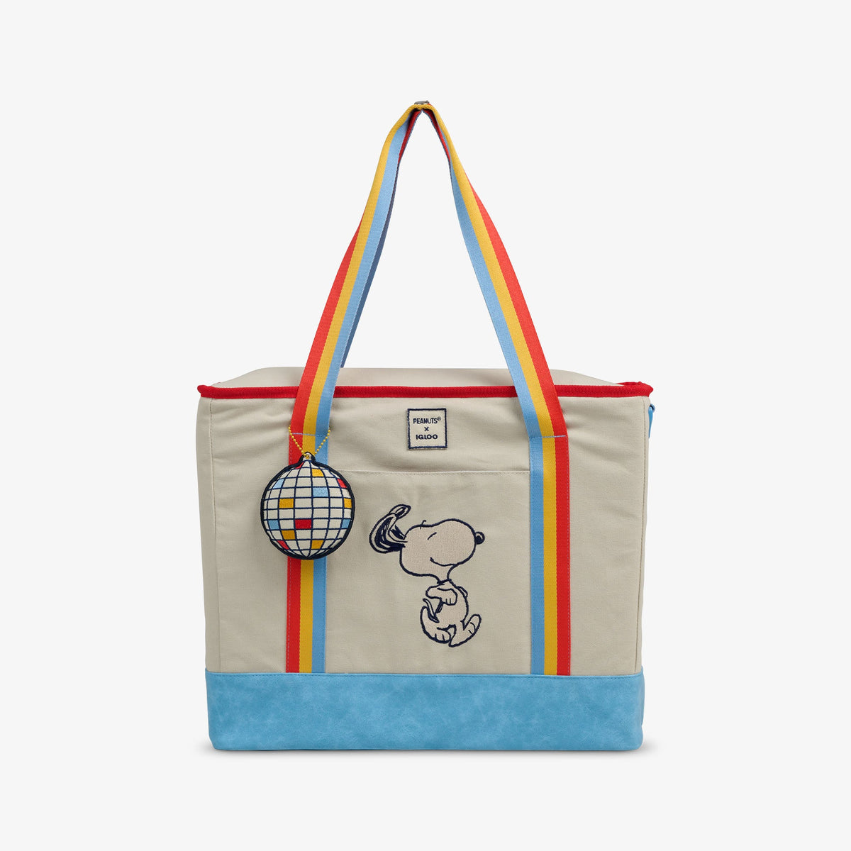 snoopy-disco-party-dual-compartment-tote-cooler-bag-l9 00027924-F.jpg