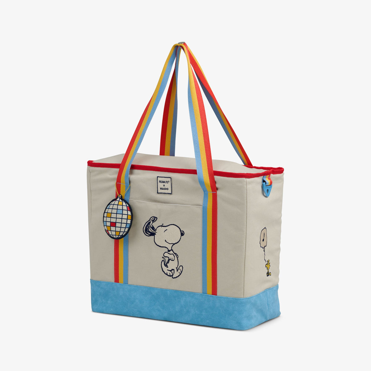 snoopy-disco-party-dual-compartment-tote-cooler-bag-l9 00027924-H1.jpg
