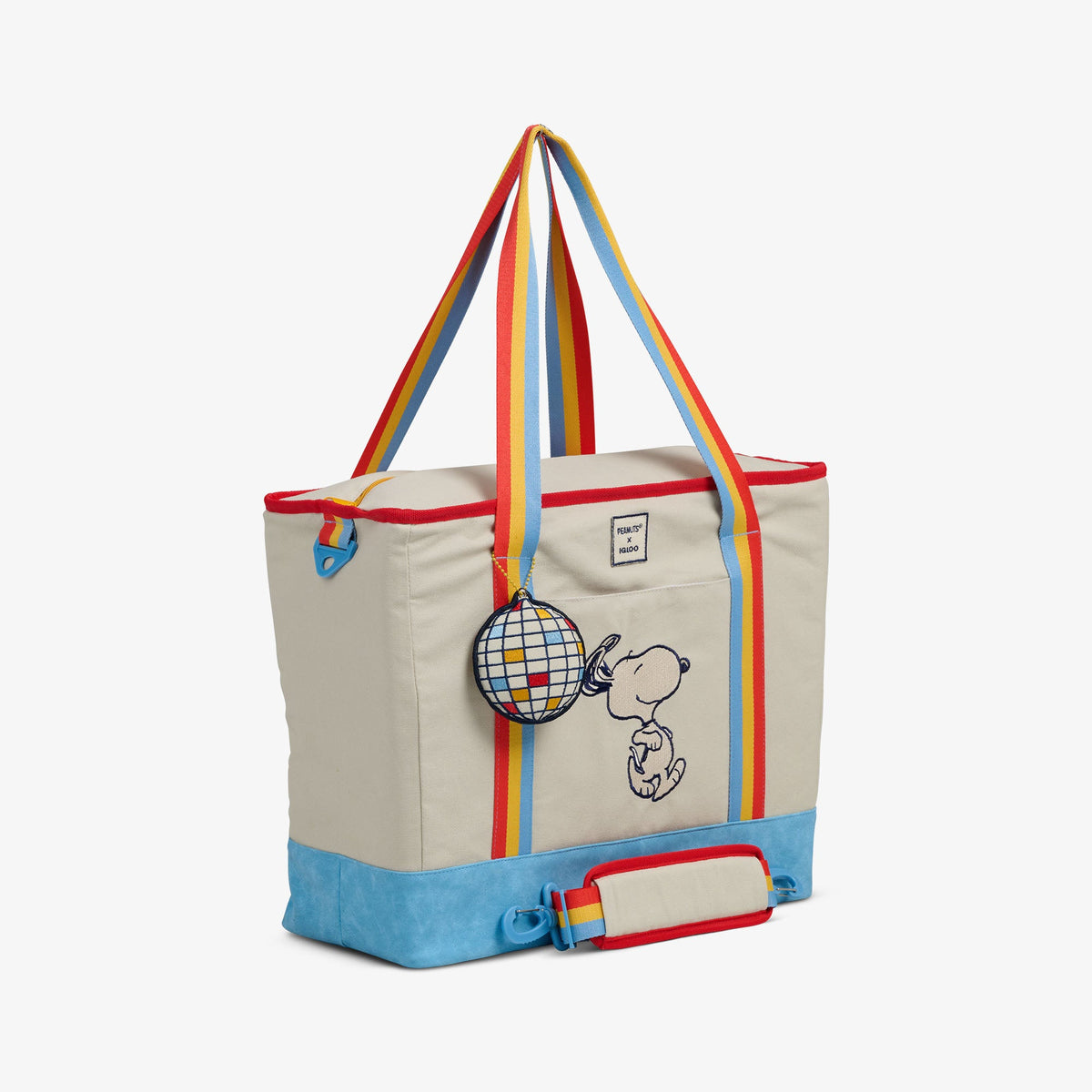 snoopy-disco-party-dual-compartment-tote-cooler-bag-l9 00027924-H2.jpg