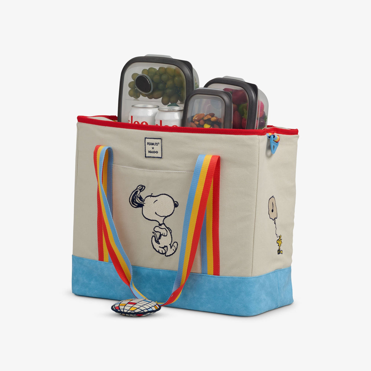 snoopy-disco-party-dual-compartment-tote-cooler-bag-l9 00027924-P1.jpg