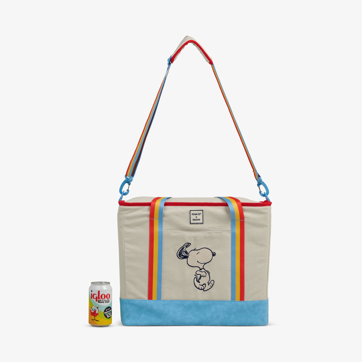 snoopy-disco-party-dual-compartment-tote-cooler-bag-l9 00027924-P8.jpg