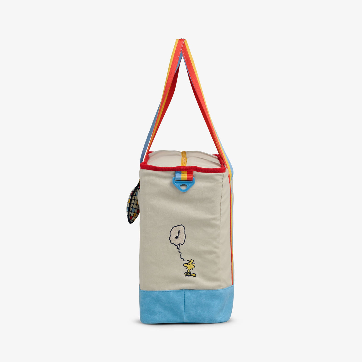 snoopy-disco-party-dual-compartment-tote-cooler-bag-l9 00027924-S1.jpg