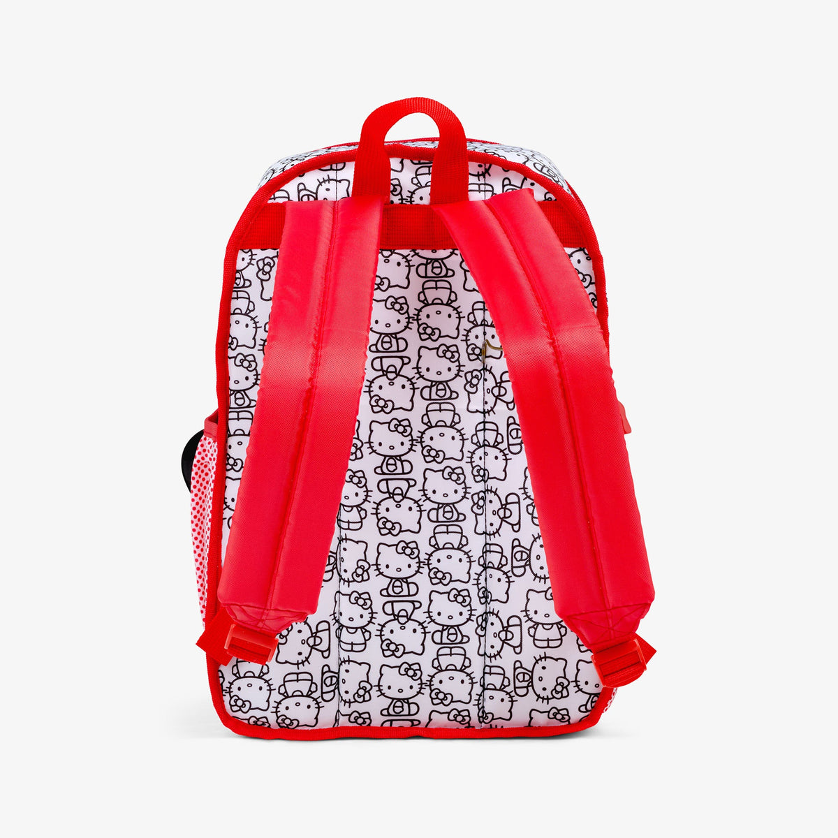 hello-kitty-classic-backpack-cooler-r8 00027925-BK_12c2d2a3-76df-48c5-b16e-53f40d63d5eb.jpg