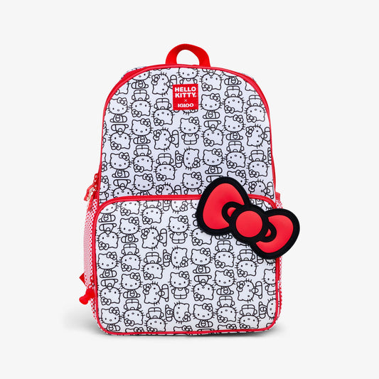 hello-kitty-classic-backpack-cooler-r8 00027925-F_fc947155-c673-45e7-b9be-136591d5b586.jpg
