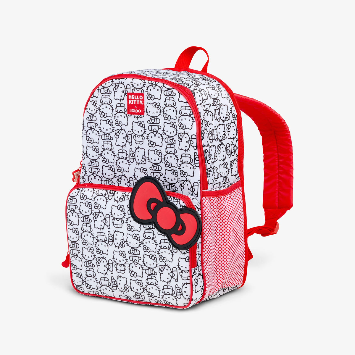 hello-kitty-classic-backpack-cooler-r8 00027925-H1_e3b598ed-9f7f-4559-a143-ffc1124ee0fc.jpg