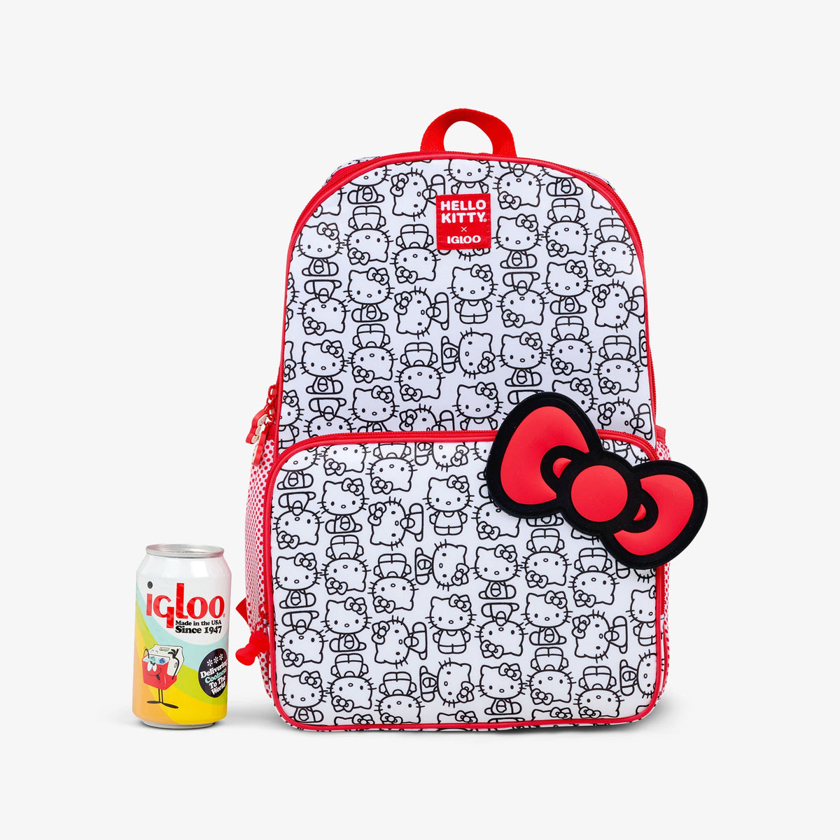 hello-kitty-classic-backpack-cooler-r8 00027925-P_018f035c-1a8f-4a2b-a6eb-b71177979b75.jpg