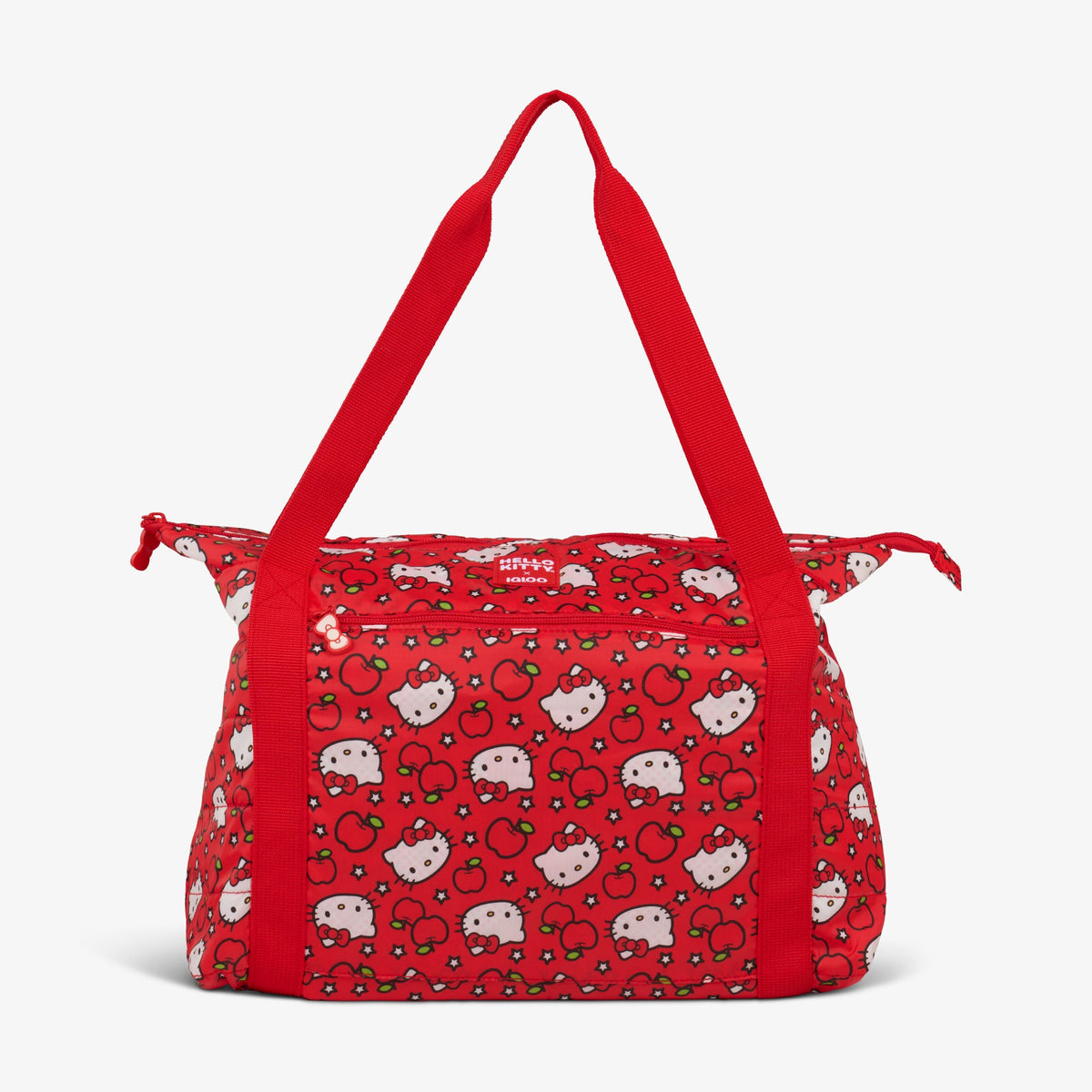 hello-kitty-red-apples-packable-puffer-20-can-cooler-bag-e6 00027926-F.jpg