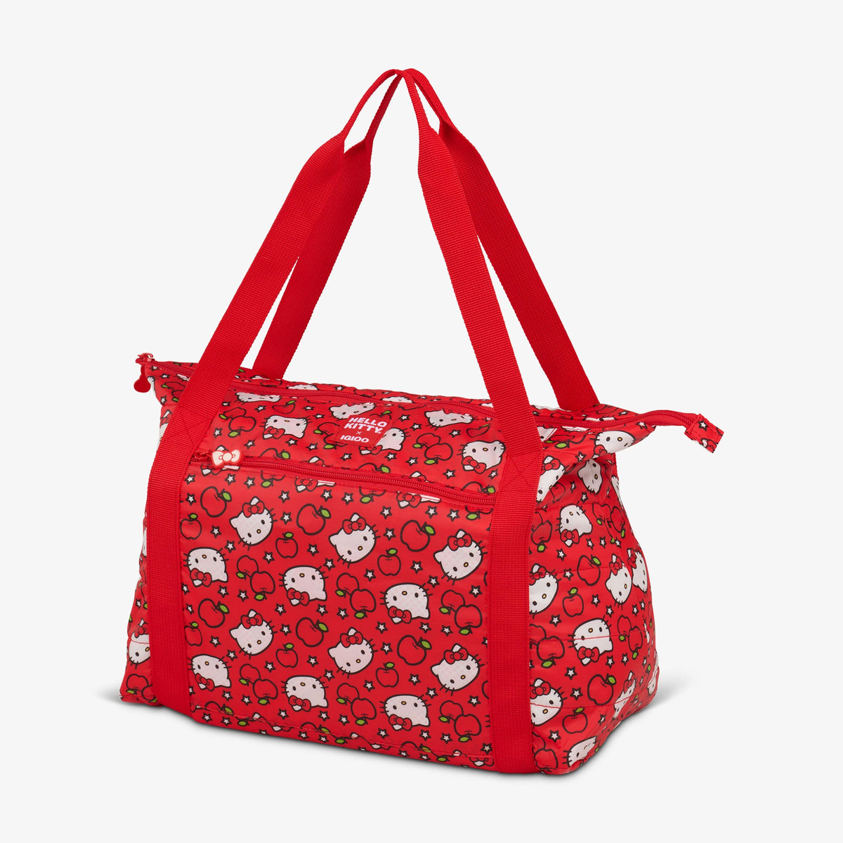 hello-kitty-red-apples-packable-puffer-20-can-cooler-bag-e6 00027926-H1.jpg
