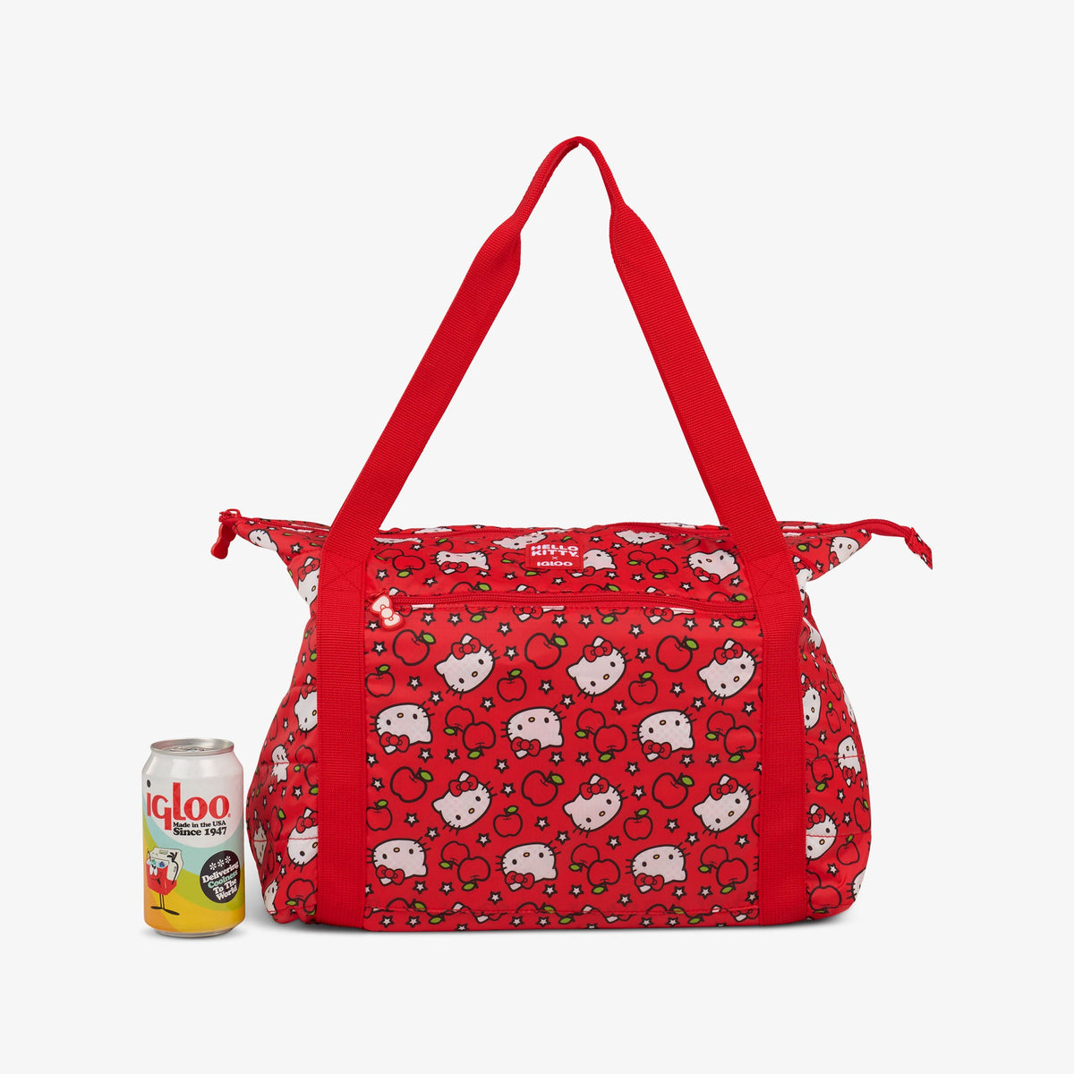 hello-kitty-red-apples-packable-puffer-20-can-cooler-bag-e6 00027926-P.jpg