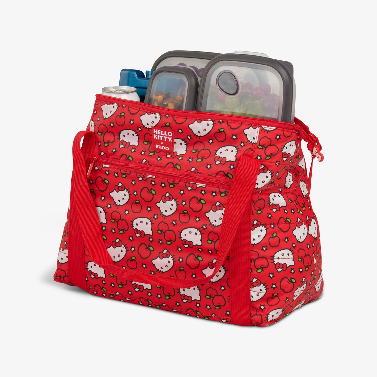 hello-kitty-red-apples-packable-puffer-20-can-cooler-bag-e6 00027926-P1.jpg