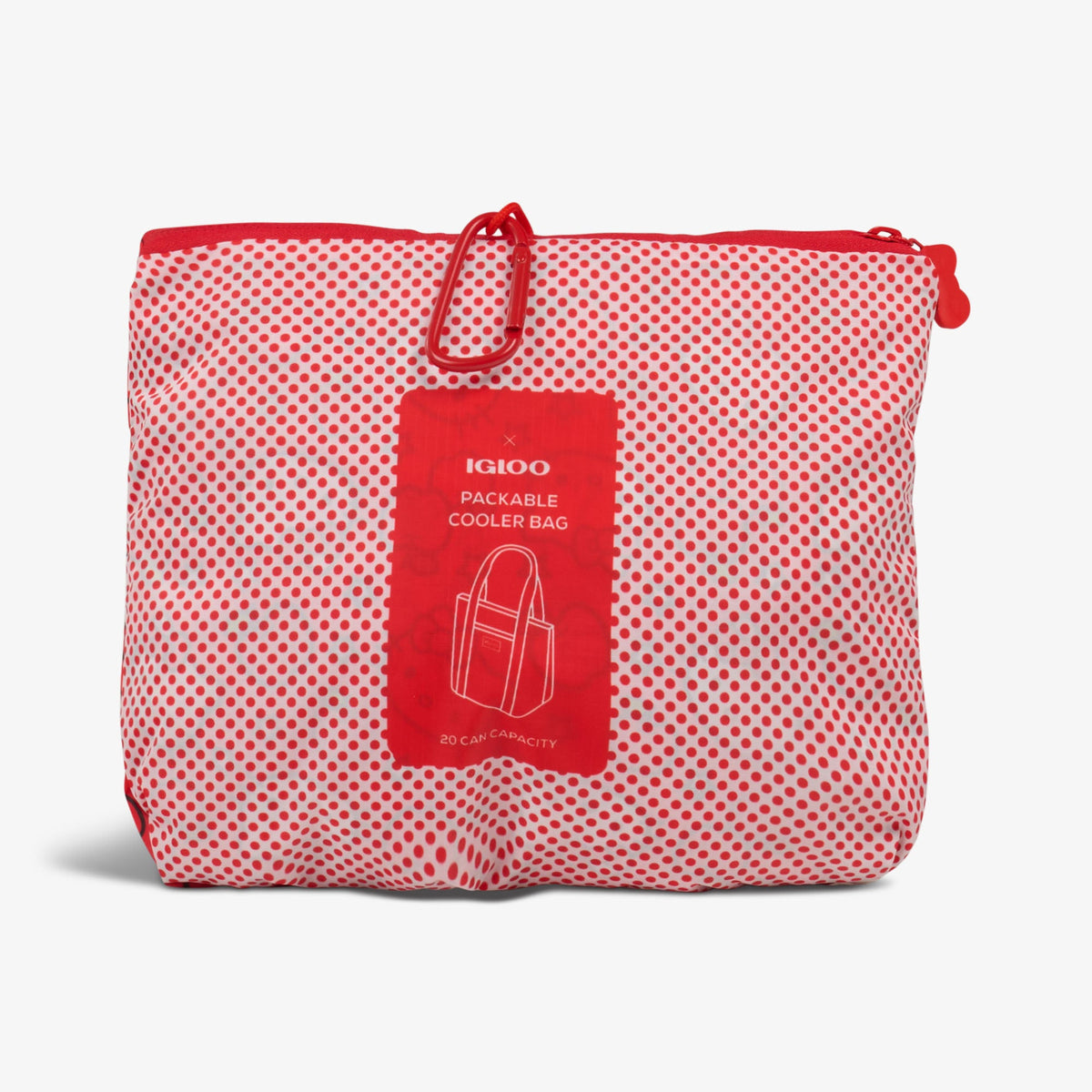hello-kitty-red-apples-packable-puffer-20-can-cooler-bag-e6 00027926-PF.jpg