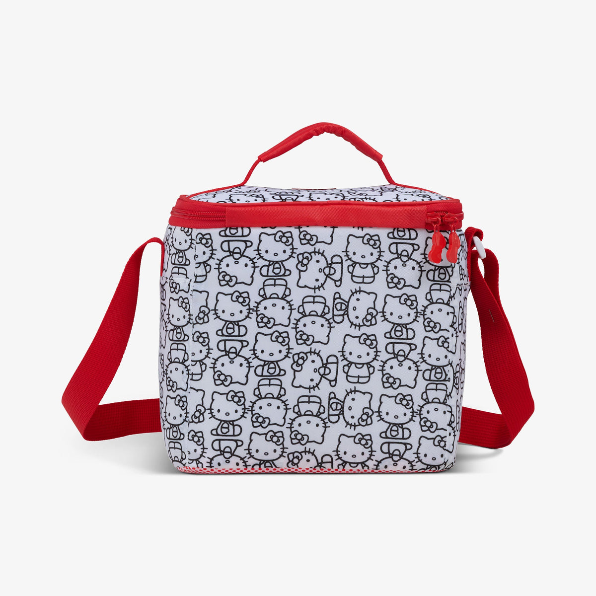 hello-kitty-classic-square-lunch-cooler-bag-p8 00027927-BK.jpg