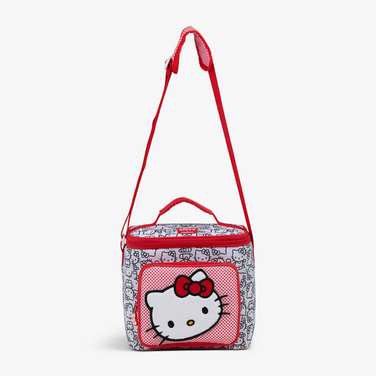 hello-kitty-classic-square-lunch-cooler-bag-p8 00027927-F1.jpg