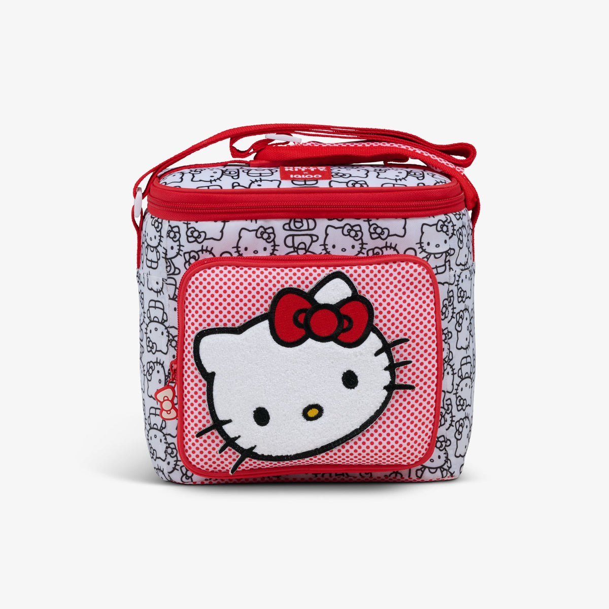 hello-kitty-classic-square-lunch-cooler-bag-p8 00027927-F2.jpg