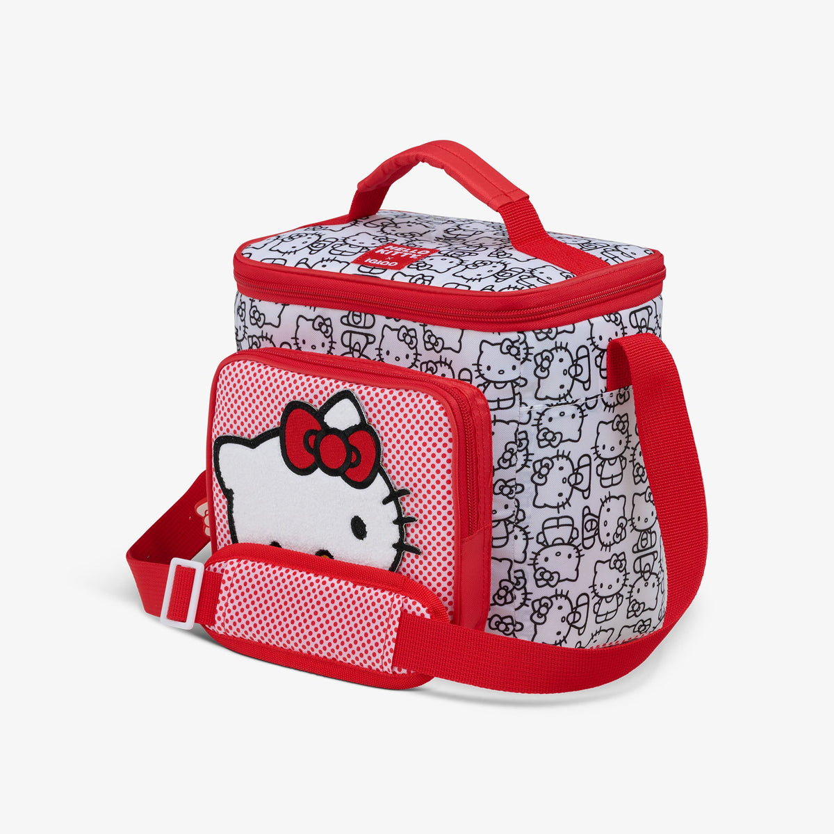 hello-kitty-classic-square-lunch-cooler-bag-p8 00027927-H1.jpg
