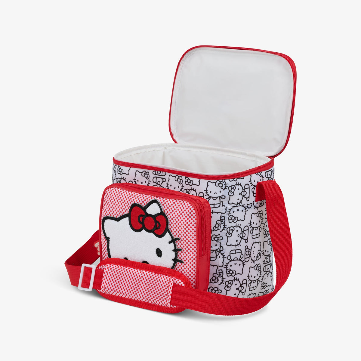 hello-kitty-classic-square-lunch-cooler-bag-p8 00027927-O1.jpg